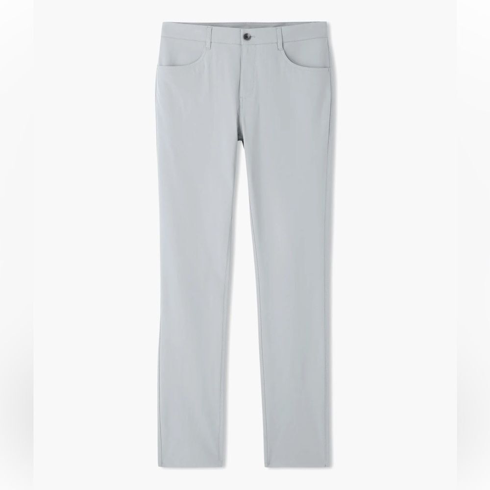 Vuori Meta - Pant Athletic Slim Fit 30" - Picture 3 of 6